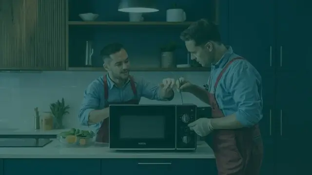 microwave-oven-repair-services-in-in-Muzaffarnagar